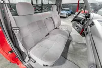 1995-Ford-F250-Vermilion Red-1FTHF25H7SLA77977-48.jpg